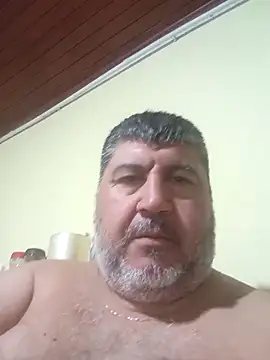 Snapshot of tatingordin chatting on 02-27-26, 06:13 tatingordin online show from 02-27-26, 06:13