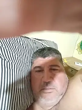 tatingordin online show from 06-16-26, 01:52