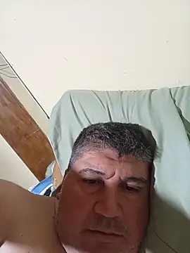tatingordin online show from 07-16-26, 12:49