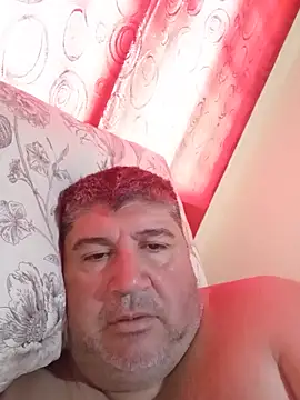 tatingordin online show from 07-18-26, 12:53