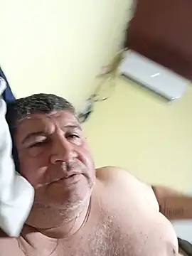tatingordin online show from 07-19-26, 02:48