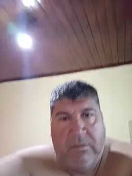 tatingordin online show from 07-19-26, 02:54