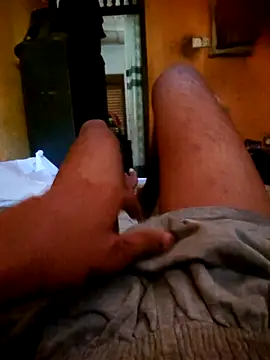 Snapshot of tharuaha chatting on 04-15-26, 05:47 tharuaha online show from 04-15-26, 05:47