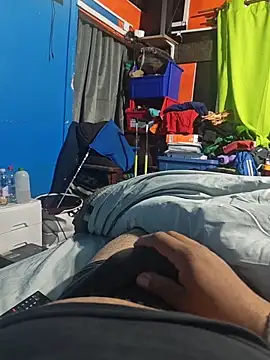 Snapshot of mbrc35 chatting on 11-06-25, 02:23 mbrc35 online show from 11-06-25, 02:23