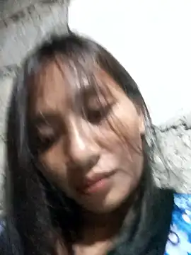 lyn cute18 online show from 10-25-25, 01:07