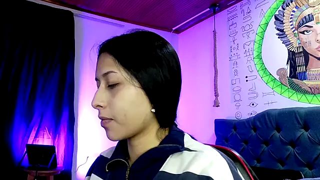 melissa  dolce online show from 11-17-25, 08:47