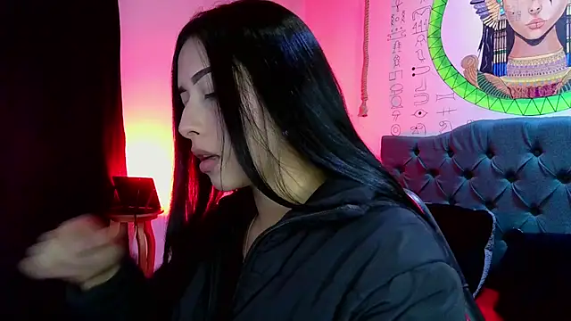 melissa  dolce online show from 11-26-25, 09:27