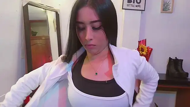 melissa  dolce online show from 03-22-26, 03:15