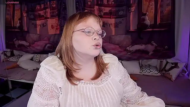 LottieReed online show from 01-16-26, 04:44