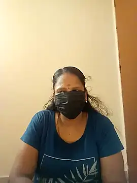 tamilammu1431 online show from 11-03-25, 08:48