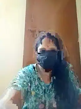 tamilammu1431 online show from 11-12-25, 04:35