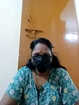 tamilammu1431 online show from 11-15-25, 04:03