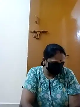 tamilammu1431 online show from 11-18-25, 11:58