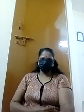 tamilammu1431 online show from 11-28-25, 12:41