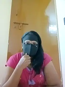 tamilammu1431 online show from 11-30-25, 04:05