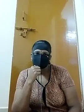 tamilammu1431 online show from 12-01-25, 05:51