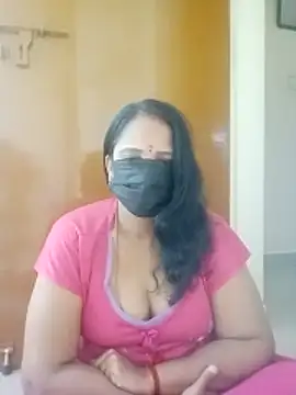 tamilammu1431 online show from 12-21-25, 03:24