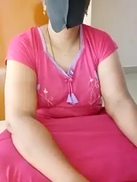 tamilammu1431 online show from 03-19-26, 09:13