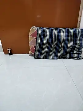 tamilammu1431 online show from 04-12-26, 04:23