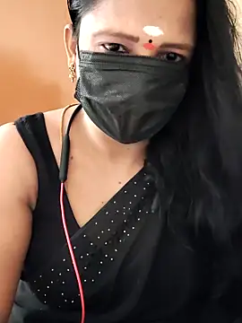 tamilammu1431 online show from 05-29-26, 04:54