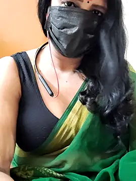 tamilammu1431 online show from 06-28-26, 06:58