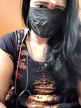 tamilammu1431 online show from 07-04-26, 12:44