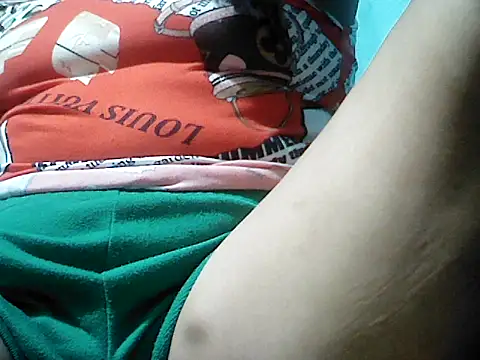 Snapshot of lady_pam2025 chatting on 04-20-26, 02:47 lady pam2025 online show from 04-20-26, 02:47