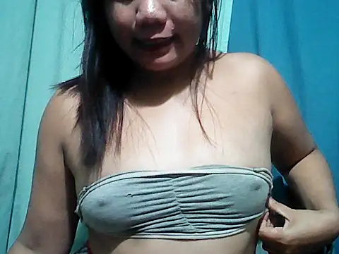 Snapshot of lady_pam2025 chatting on 04-20-26, 07:48 lady pam2025 online show from 04-20-26, 07:48