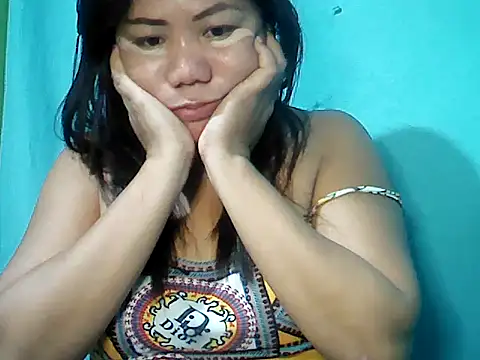 Snapshot of lady_pam2025 chatting on 06-10-26, 02:45 lady pam2025 online show from 06-10-26, 02:45