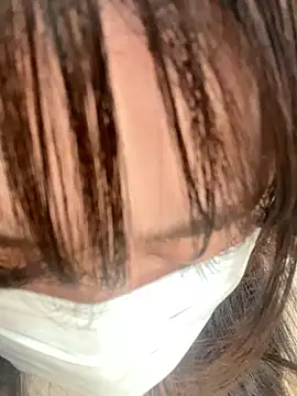 RIHO riho 01 online show from 12-05-25, 03:48