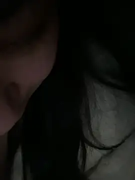 RIHO riho 01 online show from 02-25-26, 04:05