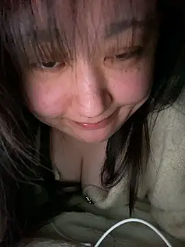 RIHO riho 01 online show from 03-11-26, 05:30