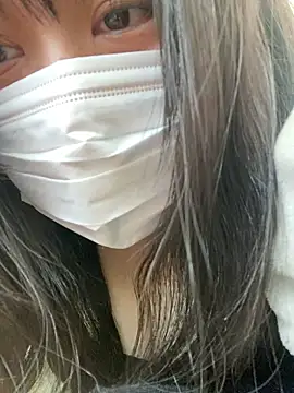 RIHO riho 01 online show from 04-11-26, 05:23