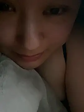 RIHO riho 01 online show from 04-13-26, 07:41