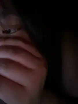 Snapshot of RIHO_riho_01 chatting on 06-17-26, 05:47 RIHO riho 01 online show from 06-17-26, 05:47