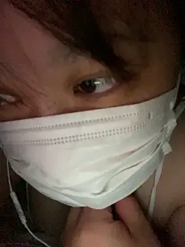 Snapshot of RIHO_riho_01 chatting on 06-30-26, 07:15 RIHO riho 01 online show from 06-30-26, 07:15