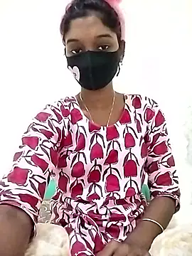 Tushi-10 online show from 01-17-26, 01:32