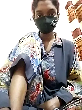 Tushi-10 online show from 03-14-26, 01:34