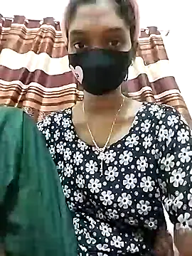 Tushi-10 online show from 03-19-26, 10:25