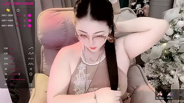 Monica-666888- online show from 11-10-25, 07:02