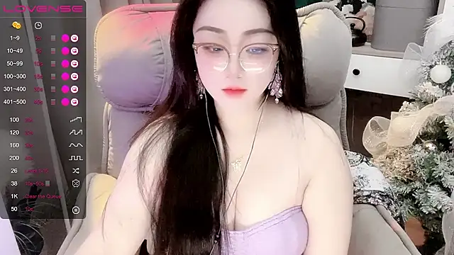 Monica-666888- online show from 11-17-25, 07:41