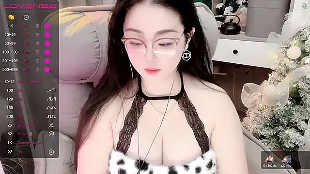 Monica-666888- online show from 11-19-25, 07:25