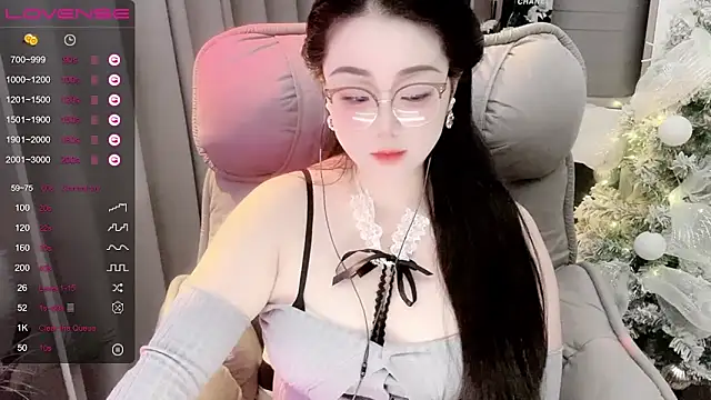 Monica-666888- online show from 11-30-25, 06:01