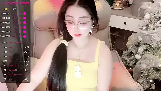 Monica-666888- online show from 02-12-26, 07:31