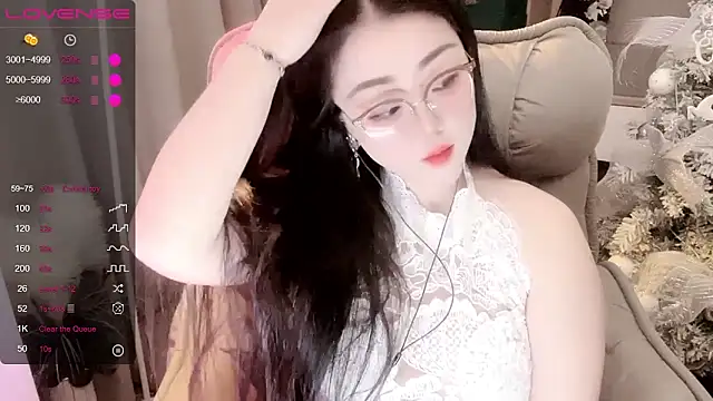 Monica-666888- online show from 03-11-26, 05:08