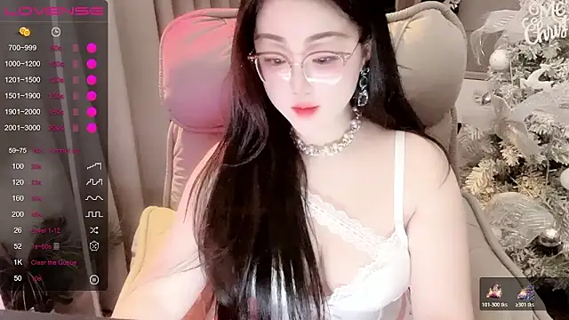 Monica-666888- online show from 03-12-26, 04:13