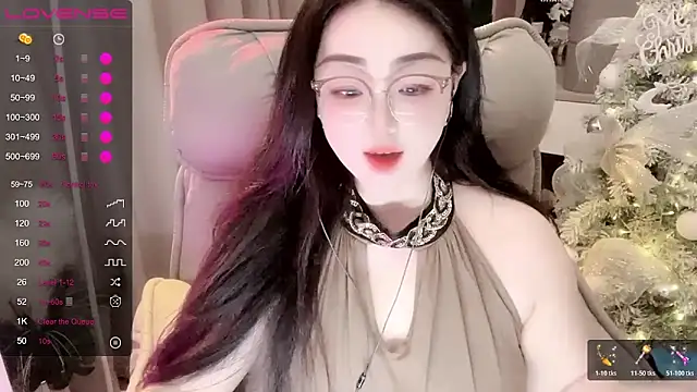 Monica-666888- online show from 03-22-26, 04:32