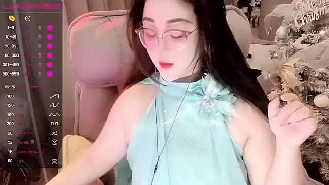 Monica-666888- online show from 03-23-26, 07:29