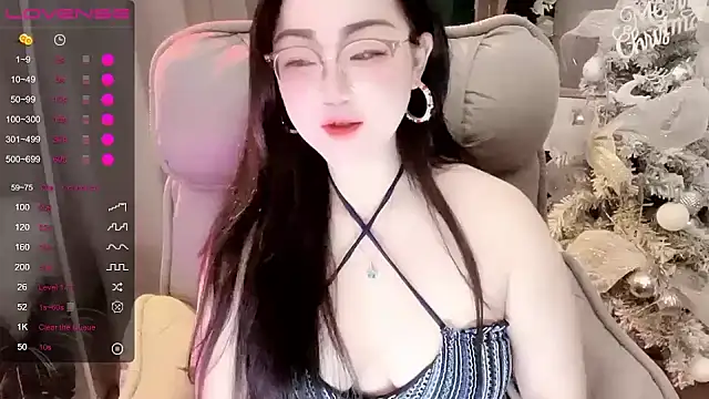 Monica-666888- online show from 03-24-26, 05:51