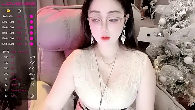 Monica-666888- online show from 03-27-26, 05:34